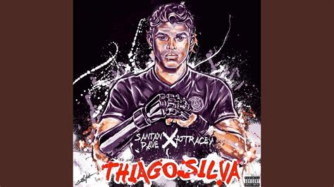 thiago silva song download